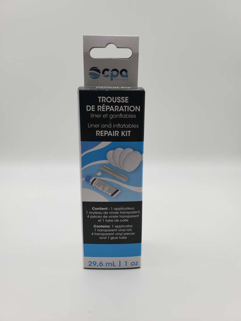 Kit de réparation Liner