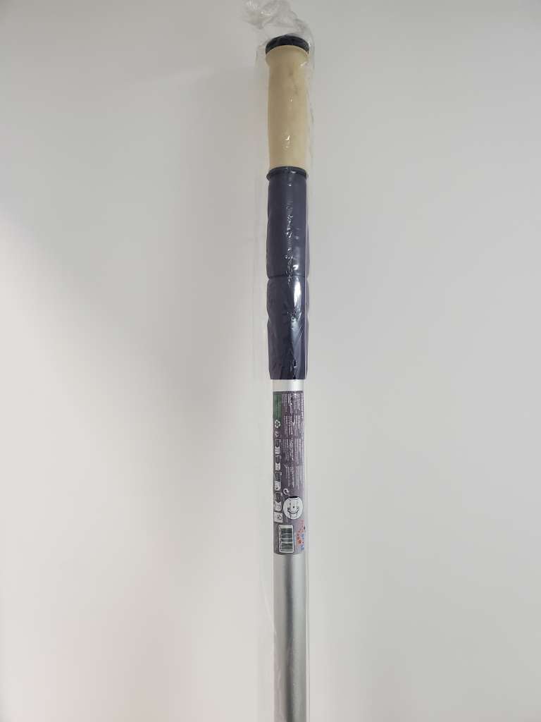 Manche Télescopique