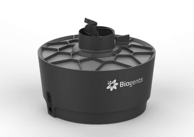Matériel anti moustiques BIOGENTS
