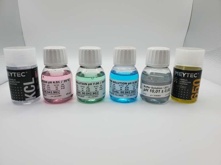 Traitement Automatique