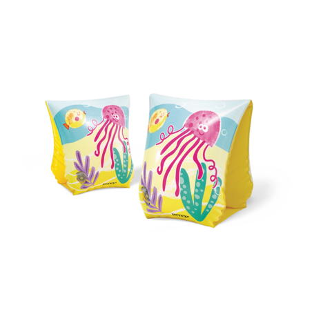 Accessoires pour Nager