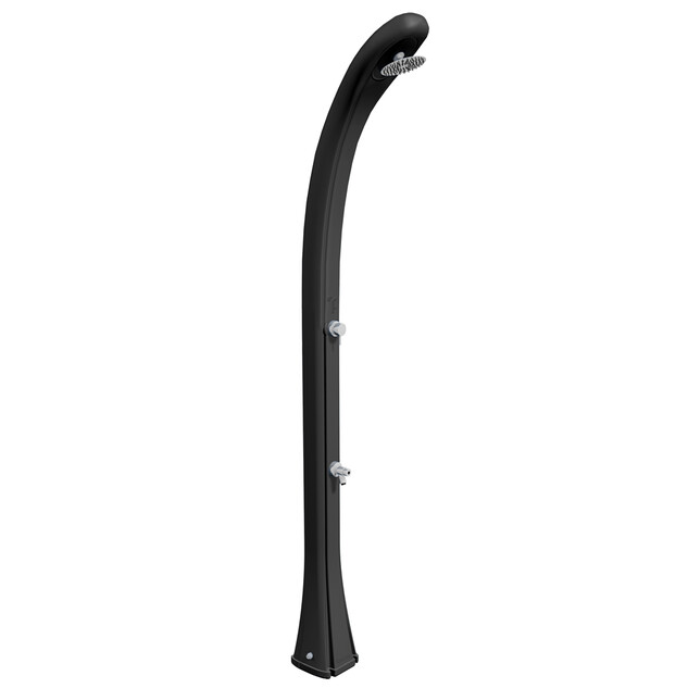 Douche solaire So Happy