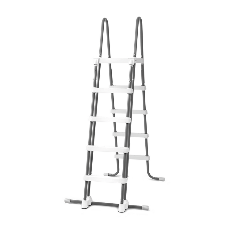 Echelle de sécurité