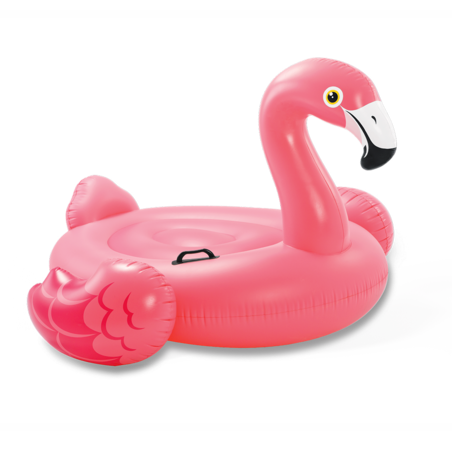 Jeux et Bouées Gonflables