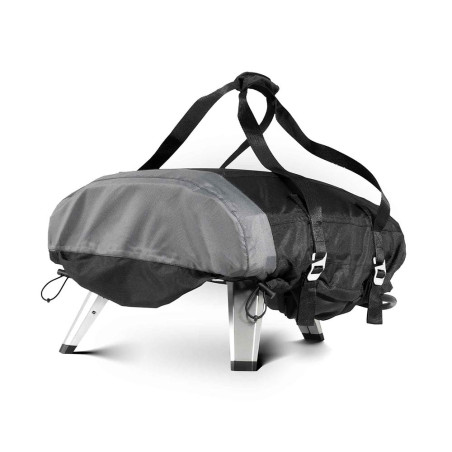 Housse pour four KODA 2 et KODA2 PRO