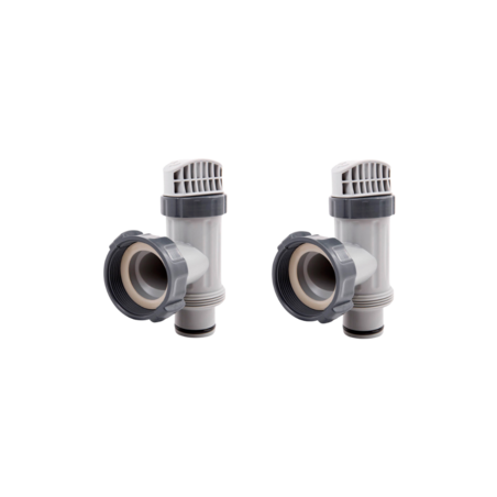 Accessoires & Matériels INTEX