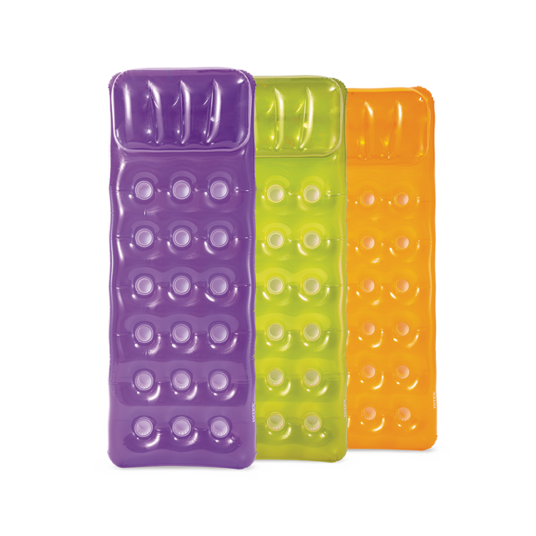 Matelas Fashion Lounge