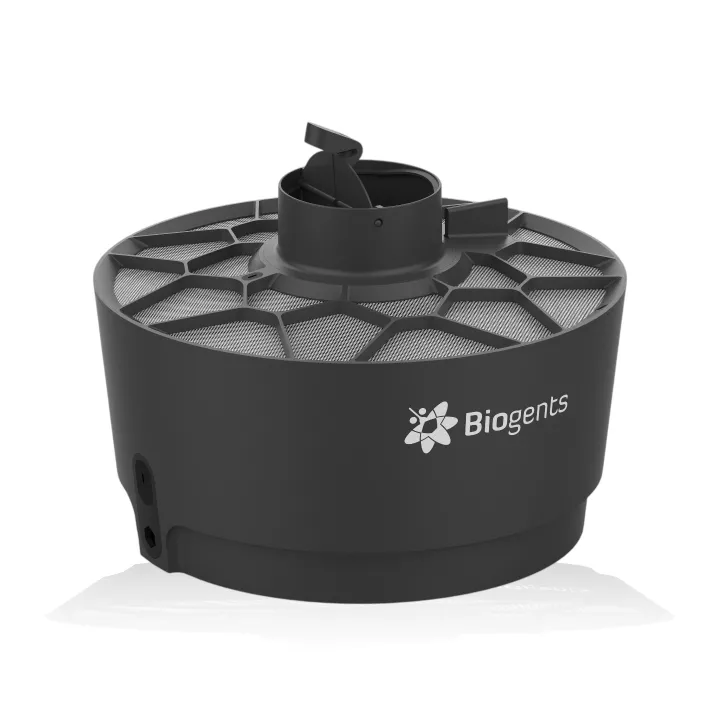 Pièges à Moustique