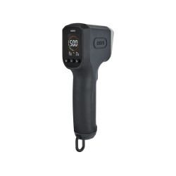 Thermomètre Digital