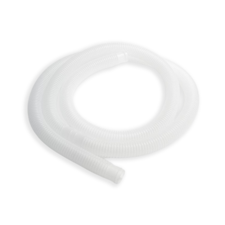 Tuyau 32mm  3 mètres