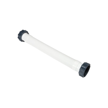 Tuyau de liaison filtre à sable